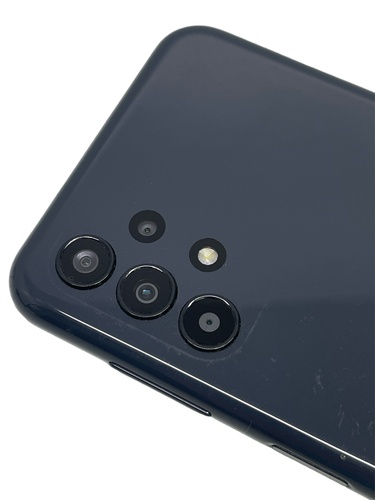 Smartphone SAMSUNG GALAXY A13 Libre 6.6 3 G