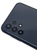 Smartphone SAMSUNG GALAXY A13 Libre 6.6 3 G