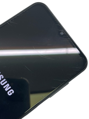 Smartphone SAMSUNG GALAXY A13 Libre 6.6 3 G