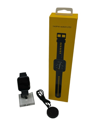 REALME WATCH 2 PRO