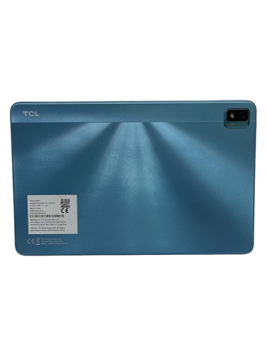 Tablet TLC 10 MAX SE WIFI 10 '' 4 GB 64 GB 