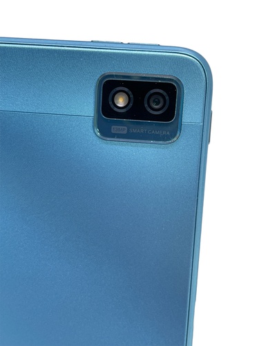 Tablet TLC 10 MAX SE WIFI 10 '' 4 GB 64 GB 