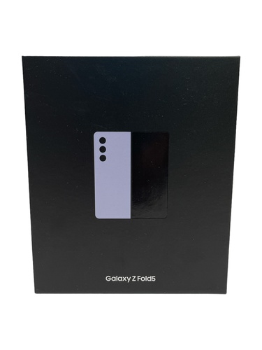 Smartphone SAMSUNG GALAXY Z FOLD 5 Libre 6.