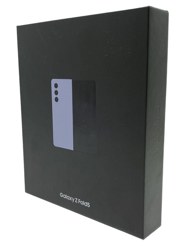 Smartphone SAMSUNG GALAXY Z FOLD 5 Libre 6.