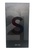 Smartphone SAMSUNG GALAXY S21 PLUS Libre 6.