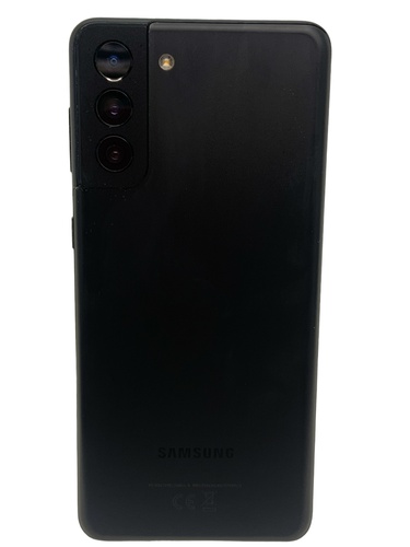 Smartphone SAMSUNG GALAXY S21 PLUS Libre 6.