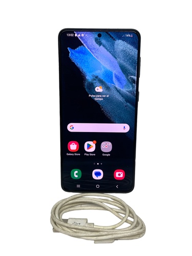 Smartphone SAMSUNG GALAXY S21 PLUS Libre 6.