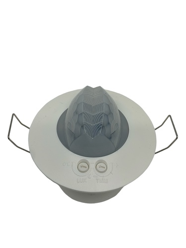 Varios Electricidad DINUY DM TEC PA1