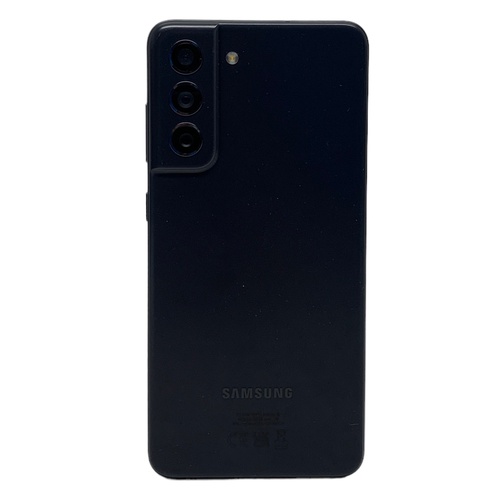 SAMSUNG GALAXY S21 FE 6GB 128GB