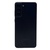 SAMSUNG GALAXY S21 FE 6GB 128GB