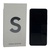 SAMSUNG GALAXY S21 FE 6GB 128GB