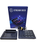  ELGATO STREAM DECK