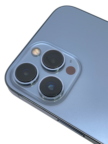 Smartphone APPLE IPHONE 13 PRO MAX 256 GB