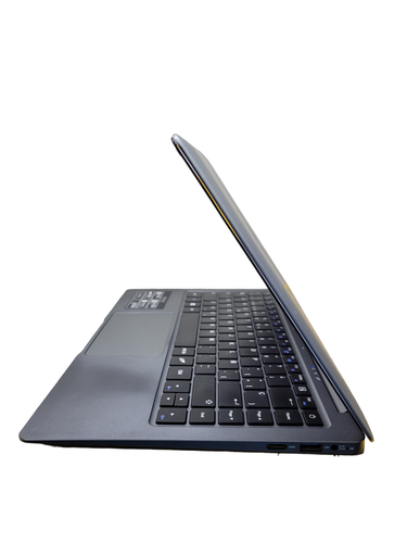 Portátil PEAQ NOTEBOOK SLIM S130 64 GB SSD 