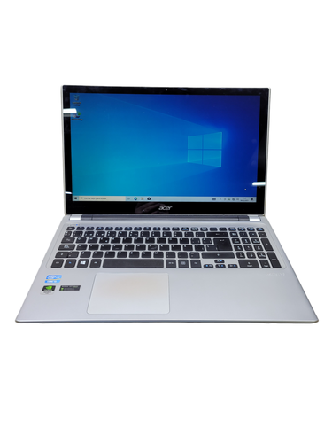 ACER V5-571 SERIES 