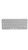 Teclado APPLE MAGIC KEYBOARD (A2449)