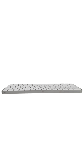 Teclado APPLE MAGIC KEYBOARD (A2449)