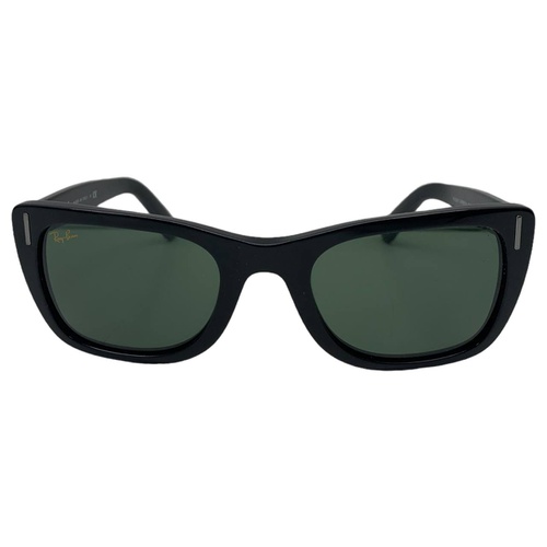 GAFAS DE SOL RAYBAN RB2248 CARIBBEAN 901/31