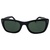 GAFAS DE SOL RAYBAN RB2248 CARIBBEAN 901/31