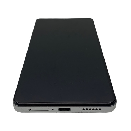 REDMI NOTE 12 PRO + 5G 8 GB 256 GB