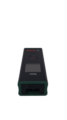 Varios Herramienta de Medida BOSCH ZAMO