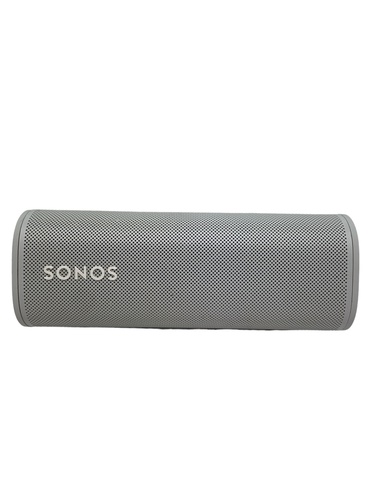 Altavoz Portátil SONOS Bluetooth