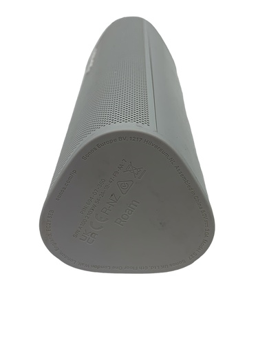 Altavoz Portátil SONOS Bluetooth