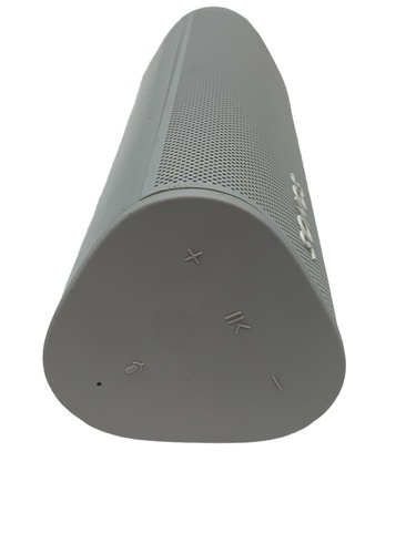 Altavoz Portátil SONOS Bluetooth