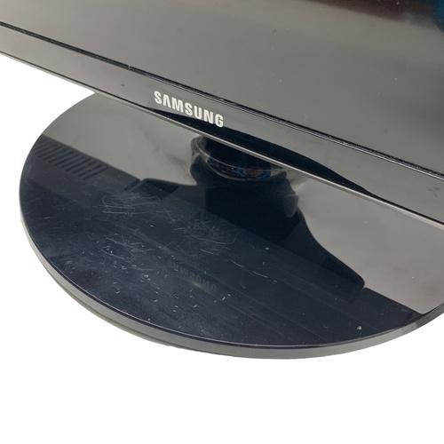 TV LCD SAMSUNG UE28F4000AW Euroconector 28 