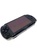 Consola Portátil SONY PSP 3004 PSP