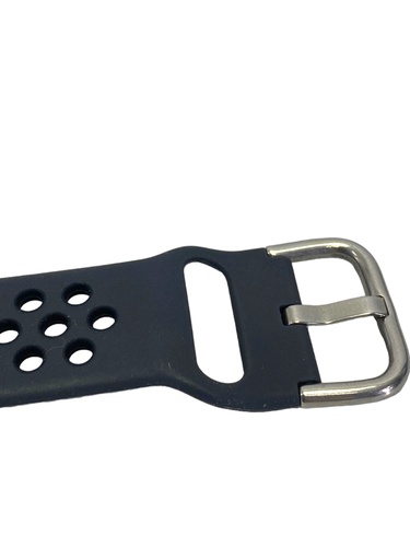 Smartwatch SAMSUNG GALAXY WATCH ACTIVE 2