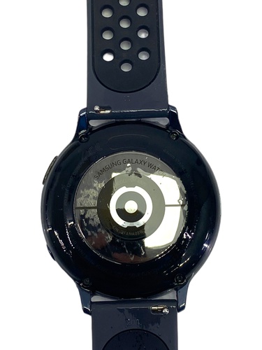 Smartwatch SAMSUNG GALAXY WATCH ACTIVE 2