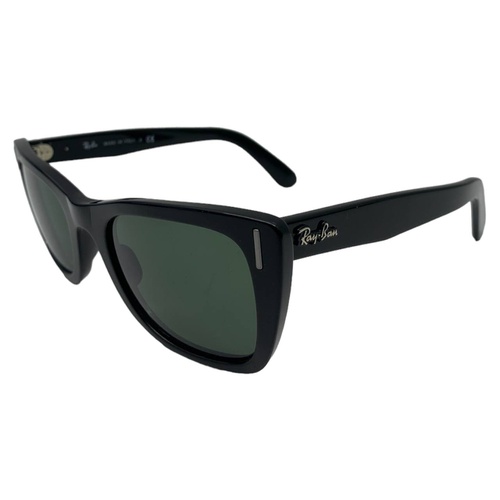 GAFAS DE SOL RAYBAN RB2248 CARIBBEAN 901/31