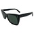 GAFAS DE SOL RAYBAN RB2248 CARIBBEAN 901/31