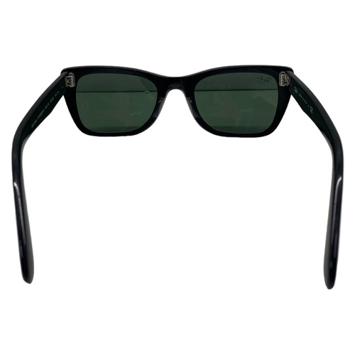 GAFAS DE SOL RAYBAN RB2248 CARIBBEAN 901/31