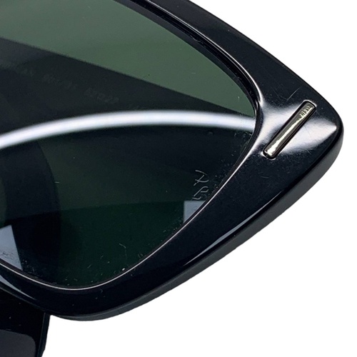 GAFAS DE SOL RAYBAN RB2248 CARIBBEAN 901/31