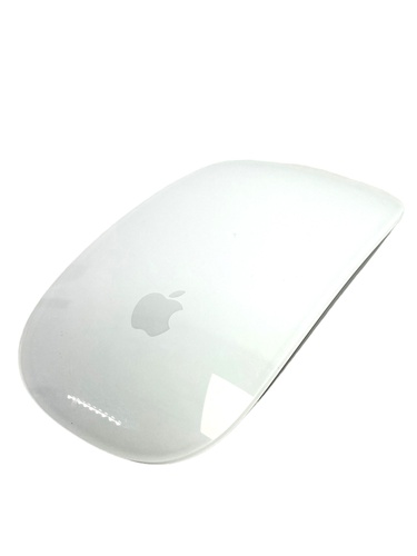 Ratón APPLE MAGIC MOUSE 2 A1657
