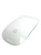 Ratón APPLE MAGIC MOUSE 2 A1657