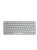 Teclado APPLE MAGIC KEYBOARD