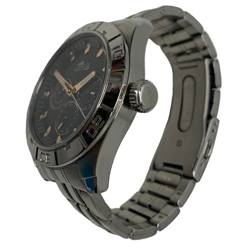 Reloj Pulsera LOTUS 15814 Talla 26 40 mm Cu