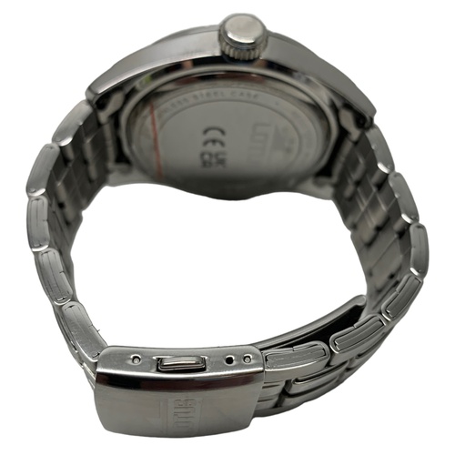 Reloj Pulsera LOTUS 15814 Talla 26 40 mm Cu