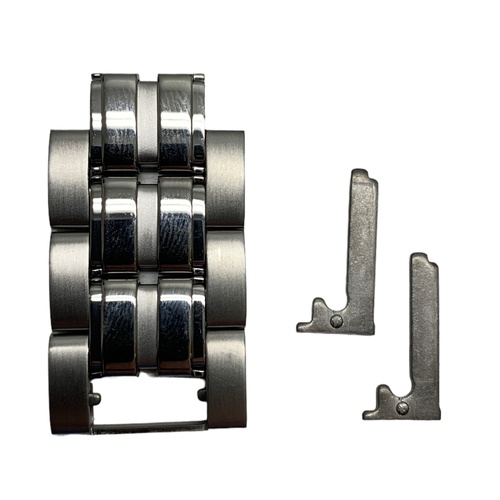 Reloj Pulsera LOTUS 15814 Talla 26 40 mm Cu