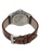 Reloj Pulsera HAMILTON H644510 Cuarzo Piel 