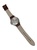 Reloj Pulsera HAMILTON H644510 Cuarzo Piel 