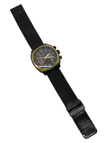 Reloj Pulsera ARMAND BASI A-0481G Cuarzo Ac