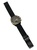 Reloj Pulsera ARMAND BASI A-0481G Cuarzo Ac