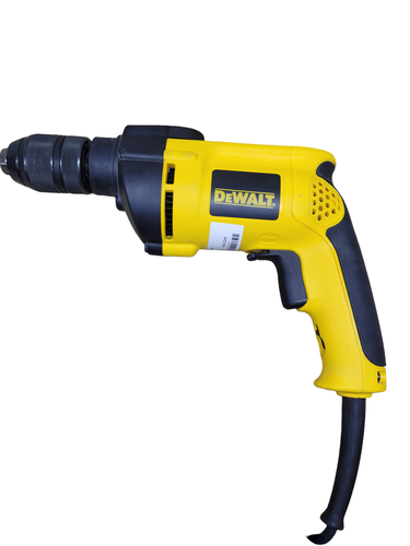 DEWALT D21717