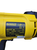 DEWALT D21717
