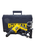 DEWALT D21717