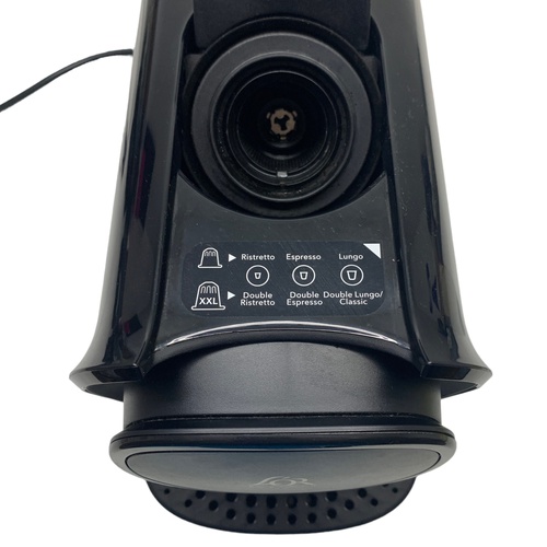 Cafetera Capsula PHILIPS L'OR BARISTA Nespr